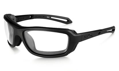 Picture of Wiley-X Wave Sunglasses