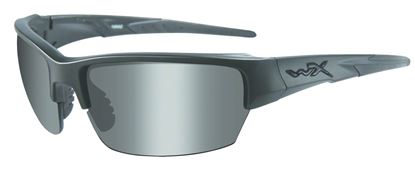 Picture of Wiley-X Saint Changeable Sunglasses