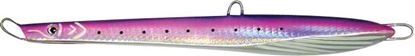 Picture of Williamson Vortex Speed Jig