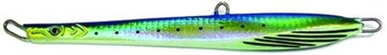 Picture of Williamson Abyss Speed Jig