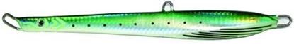 Picture of Williamson Abyss Speed Jig