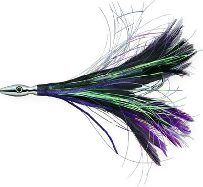 Picture of Williamson Flash Feather