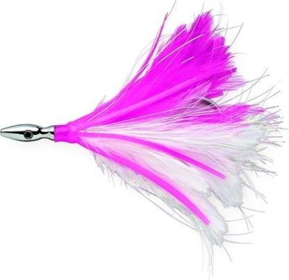 Picture of Williamson Flash Feather