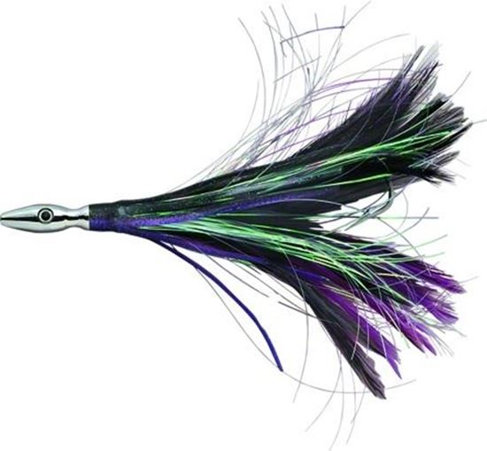 Picture of Williamson Flash Feather