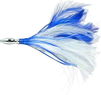 Picture of Williamson Flash Feather