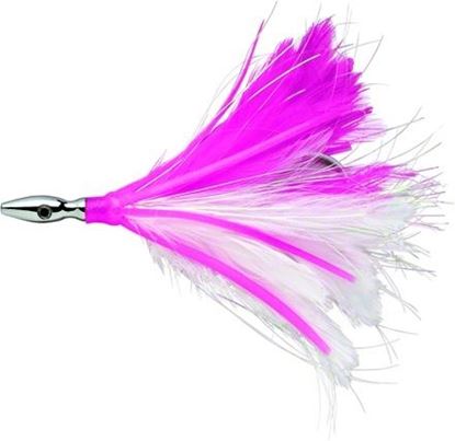 Picture of Williamson Flash Feather