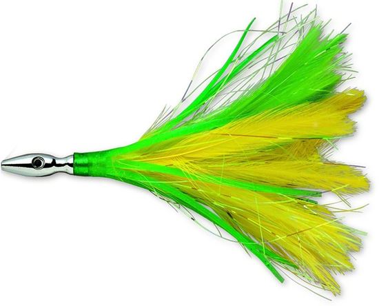 Picture of Williamson Flash Feather