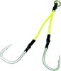 Picture of Williamson Tandem Assist Hook