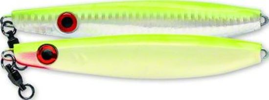 Picture of Williamson Vortex Speed Jig