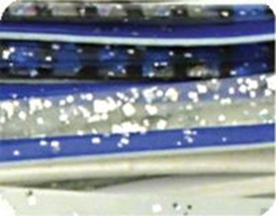Picture of Williamson Wahoo Catcher Rigged