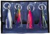 Picture of Williamson Lure Kits