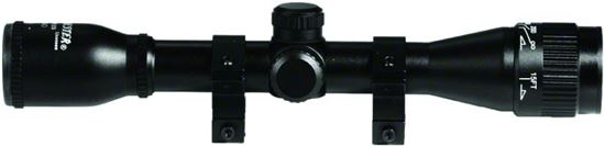 Picture of Winchester AO Scope