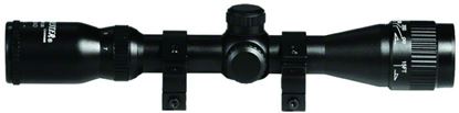 Picture of Winchester AO Scope