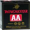 Picture of Winchester AA289 AA Shotshell 28 GA 2-3/4" 3/4oz 2Dr 25Rnd Target 1200FPS