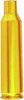 Picture of Winchester WSC270WU Unprimed Reloading Brass 270 50Bg