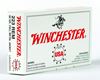 Picture of Winchester USA223R3 Best Value USA Rifle Ammo 223 REM, FMJ, 62 Grains, 3100 fps, 20, Boxed