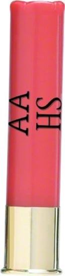 Picture of Winchester WAA28HS Shotshell Wads 28 GA Red 3/4oz HS Hull Only