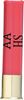 Picture of Winchester WAA28HS Shotshell Wads 28 GA Red 3/4oz HS Hull Only
