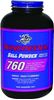 Picture of Winchester 7601 Smokeless Ball Rifle Reloading Powder 1lb Bottle State Laws Apply