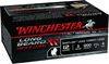 Picture of Winchester STLB1234 Long Beard XR Shotshell 12 GA, 3 in, No. 4, 1-3/4oz, 1200 fps, 10 Rnd per Box