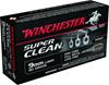Picture of Winchester W9MMLF 9mm 90Gr Zinc FMJ Super Clean Lead Free