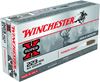 Picture of Winchester X223R2 Super-X Rifle Ammo 223 REM, Power-Point, 64 Grains, 3020 fps, 20, Boxed