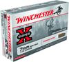 Picture of Winchester X7MMR2 Super-X Rifle Ammo 7MM MAG, Power-Point, 175 Grains, 2860 fps, 20, Boxed