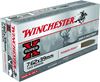 Picture of Winchester X76239 Super-X Rifle Ammo 7.62X39 RUS, Power-Point, 123 Grains, 2365 fps, 20, Boxed