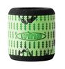 Picture of Winn Grips RGSS-CTB Reel Grip