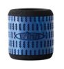 Picture of Winn Grips RGSS-BC Reel Grip Sleeve