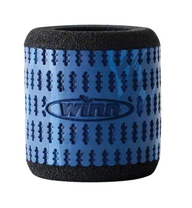 Picture of Winn Grips RGSS-BC Reel Grip Sleeve