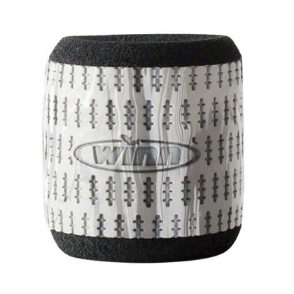 Picture of Winn Grips RGSS-GC Reel Grip Sleeve