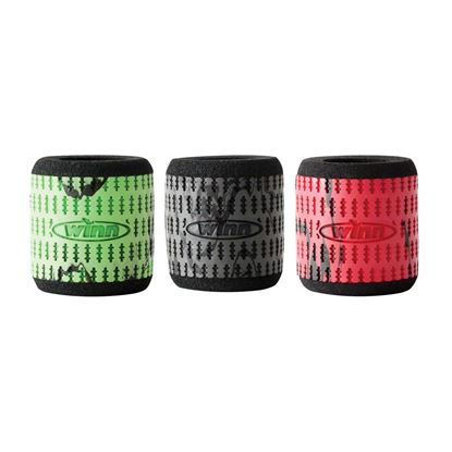 Picture of Winn Grips 3PK1SRGS Reel Grip