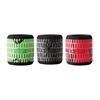 Picture of Winn Grips 3PK1SRGS Reel Grip