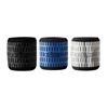 Picture of Winn Grips 3PK2SRGS Reel Grip
