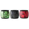Picture of Winn Grips 3PK1BRGS Reel Grip