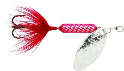 Picture of Wordens Rooster Tail® 1/24 Ounce
