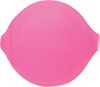 Picture of Yakima Bait 632-PK Lil Corky Bouyant Drift Bobber, Size 12 corky, 6 bodies per card, Pink