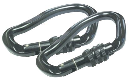Picture of X-Stand Xtreme Strength Carabiner