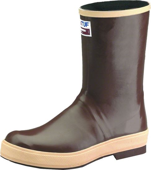 Picture of Xtratuf 12" Neoprene Mid Boot