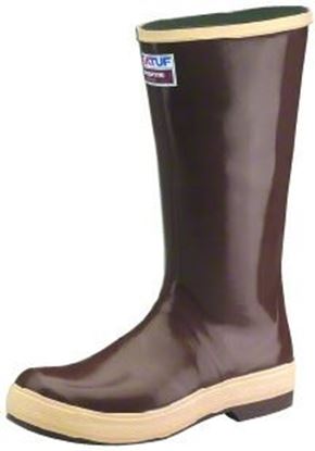 Picture of Xtratuf 12" Neoprene Mid Boot