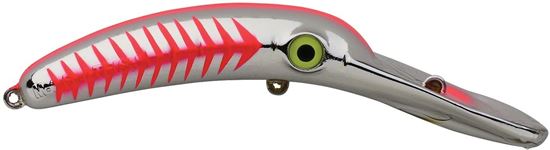 Picture of Yakima Bait Mag Lip® 2.0 & 2.5