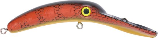 Picture of Yakima Bait Mag Lip® 2.0 & 2.5