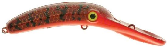 Picture of Yakima Bait Mag Lip® 2.0 & 2.5