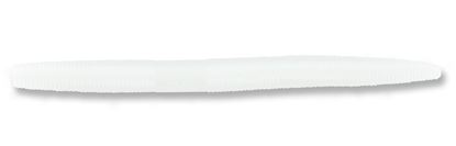 Picture of 5" Slim Senkos