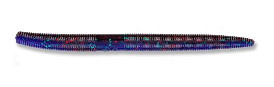 Picture of 5" Slim Senkos