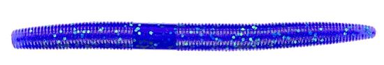Picture of 5" Slim Senkos