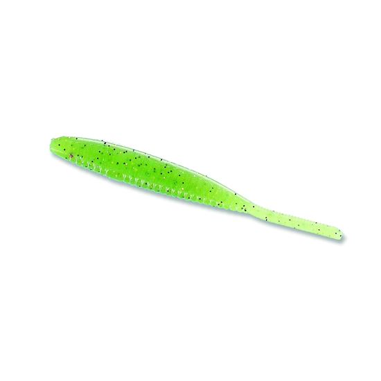 Picture of Shad Shaped Worms