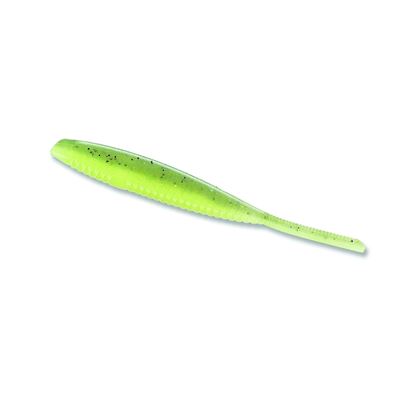 Picture of Shad Shaped Worms