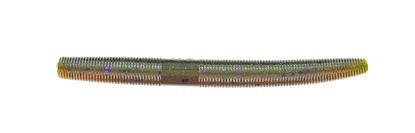 Picture of 4" Senko®